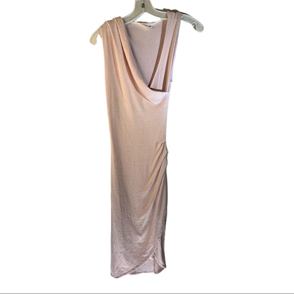Wilfred Free Dress